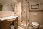 Erlebnishotel Colosseo