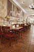 Erlebnishotel Colosseo