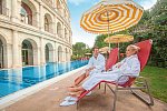 Erlebnishotel Colosseo