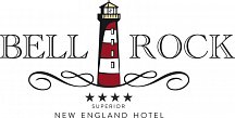 Erlebnishotel Bell Rock