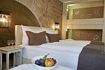 Erlebnishotel El Andaluz