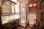 Erlebnishotel El Andaluz