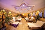 Erlebnishotel El Andaluz