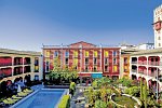 Erlebnishotel El Andaluz