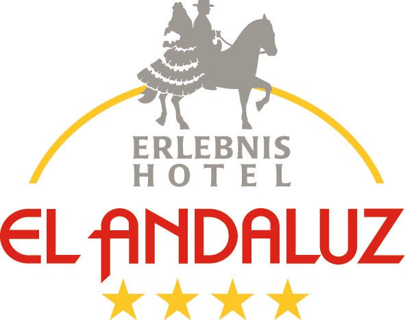 Erlebnishotel El Andaluz