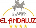 Erlebnishotel El Andaluz