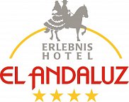 Erlebnishotel El Andaluz
