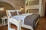 Erlebnishotel El Andaluz
