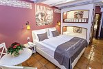 Erlebnishotel El Andaluz