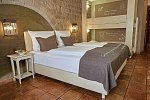 Erlebnishotel El Andaluz