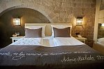 Erlebnishotel El Andaluz