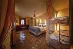 Burghotel Castillo Alcazar