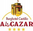 Burghotel Castillo Alcazar