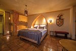 Burghotel Castillo Alcazar