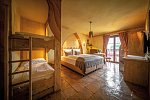 Burghotel Castillo Alcazar