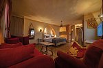 Burghotel Castillo Alcazar