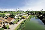 Tipi Town