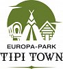Tipi Town