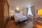 Erlebnishotel Krønasår - The Museum-Hotel