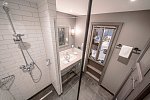 Erlebnishotel Krønasår - The Museum-Hotel