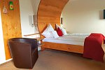 Hotel zur Malzmühle