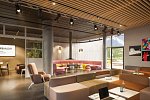 URBAN LOFT Cologne