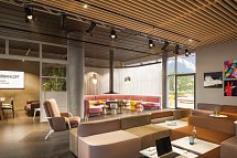 URBAN LOFT Cologne