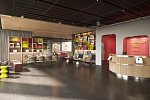 URBAN LOFT Cologne