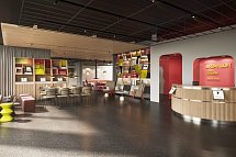 URBAN LOFT Cologne