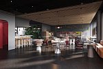 URBAN LOFT Cologne
