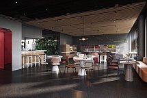 URBAN LOFT Cologne