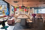 URBAN LOFT Cologne
