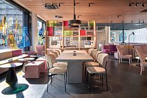 URBAN LOFT Cologne