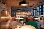 URBAN LOFT Cologne