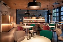 URBAN LOFT Cologne