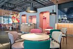 URBAN LOFT Cologne