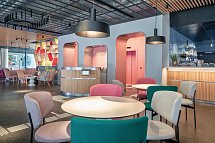 URBAN LOFT Cologne