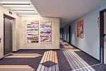 URBAN LOFT Cologne