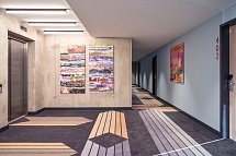 URBAN LOFT Cologne
