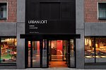URBAN LOFT Cologne