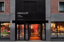URBAN LOFT Cologne