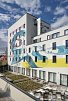 URBAN LOFT Cologne