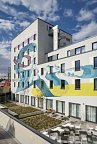 URBAN LOFT Cologne