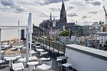 URBAN LOFT Cologne