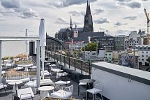 URBAN LOFT Cologne
