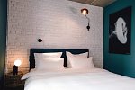 URBAN LOFT Cologne