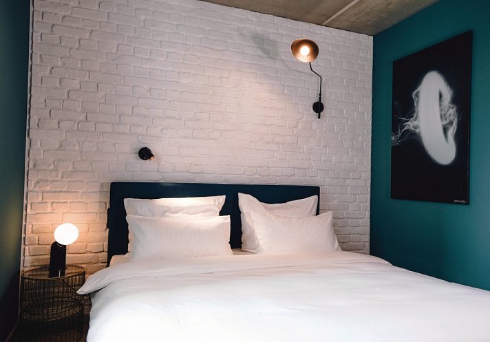 URBAN LOFT Cologne