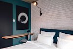 URBAN LOFT Cologne