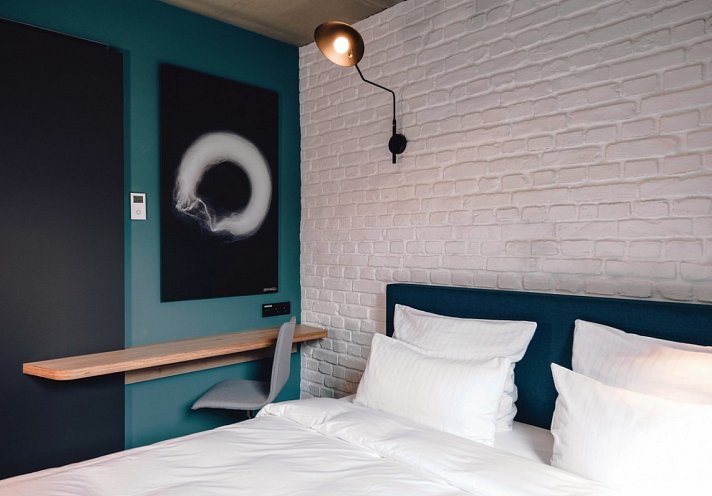 URBAN LOFT Cologne