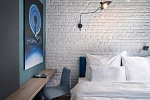 URBAN LOFT Cologne